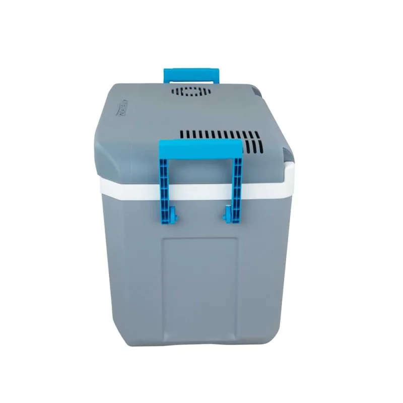 Хладилна чанта CAMPINGAZ Cooler Powerbox Plus 36L