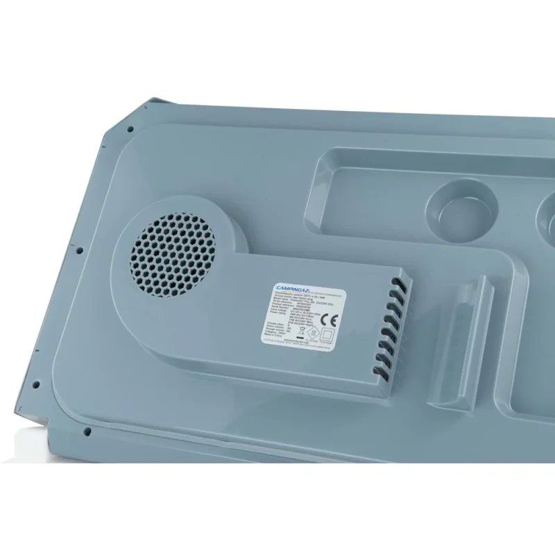 Хладилна чанта CAMPINGAZ Cooler Powerbox Plus 36L