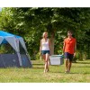 Хладилна чанта CAMPINGAZ Cooler Powerbox Plus 36L