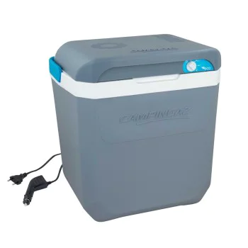Хладилна чанта CAMPINGAZ Powerbox Plus 28L