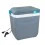 Хладилна чанта CAMPINGAZ Powerbox Plus 28L