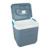 Хладилна чанта CAMPINGAZ Powerbox Plus 28L