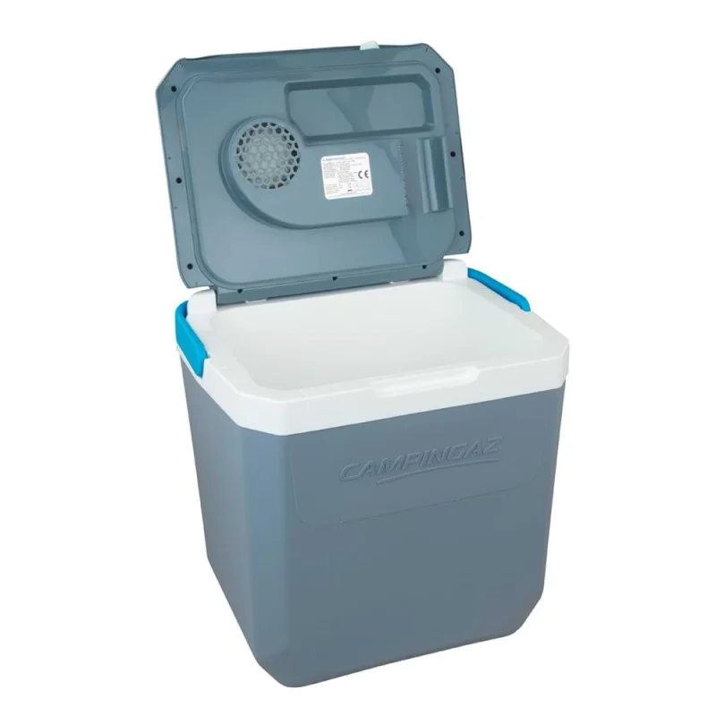 Хладилна чанта CAMPINGAZ Powerbox Plus 28L