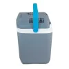 Хладилна чанта CAMPINGAZ Powerbox Plus 28L