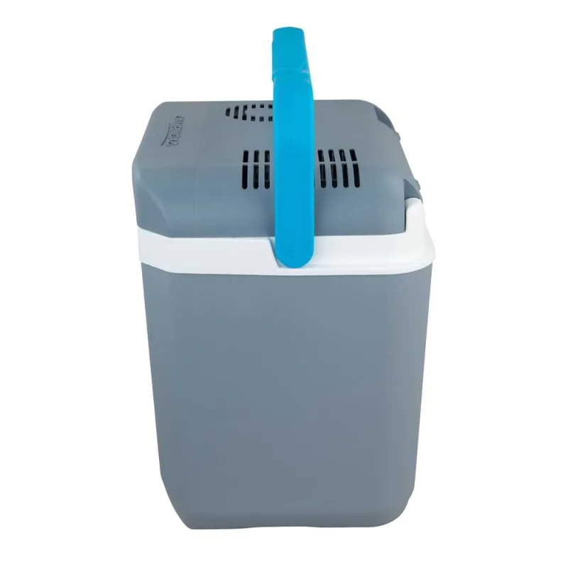 Хладилна чанта CAMPINGAZ Powerbox Plus 28L