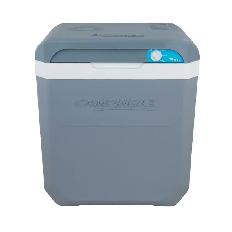 Хладилна чанта CAMPINGAZ Powerbox Plus 28L