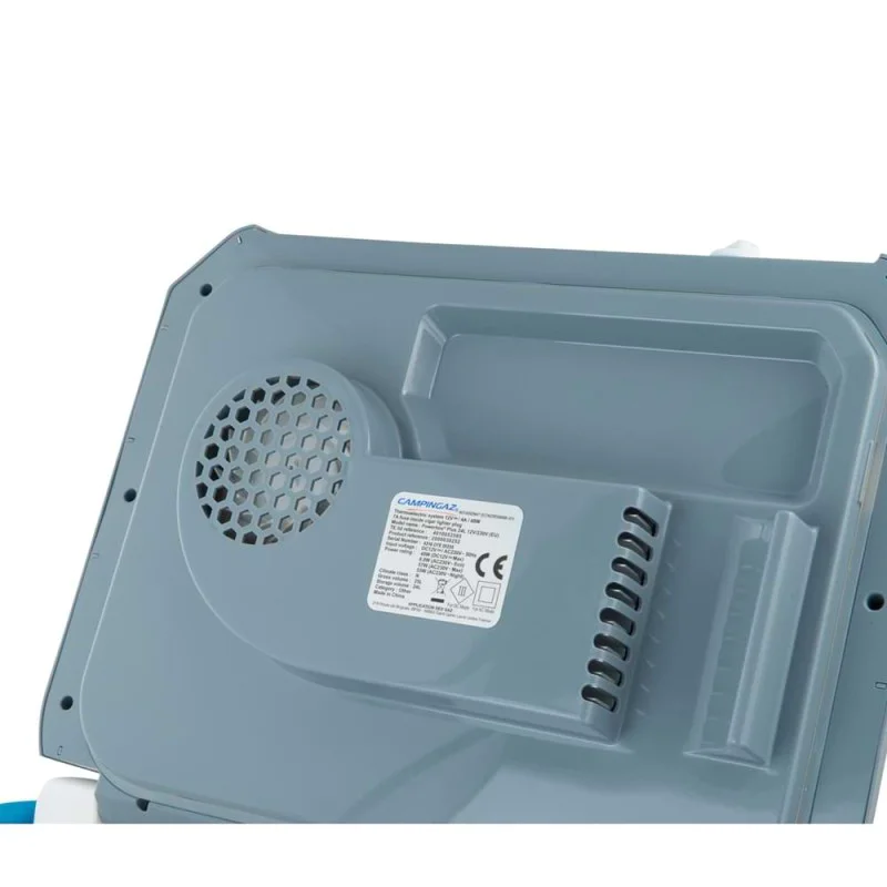 Хладилна чанта CAMPINGAZ Powerbox Plus 28L