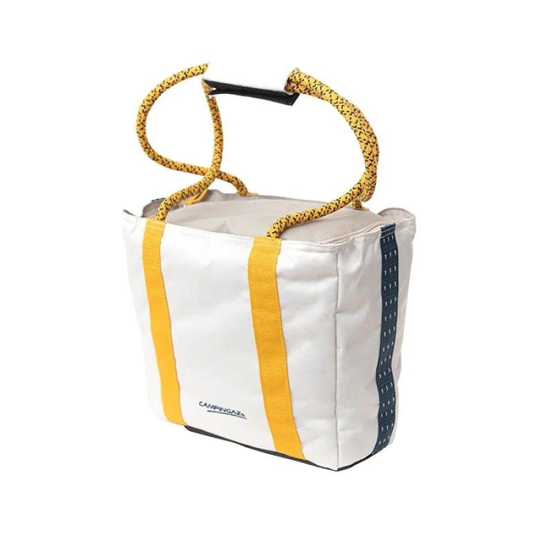 Термо чанта CAMPINGAZ Jasmin Shopping Bag 12L