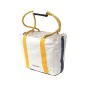 Термо чанта CAMPINGAZ Jasmin Shopping Bag 12L