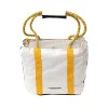 Термо чанта CAMPINGAZ Jasmin Shopping Bag 12L