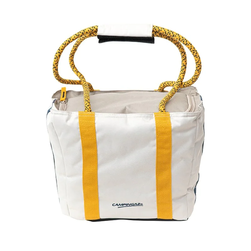 Термо чанта CAMPINGAZ Jasmin Shopping Bag 12L
