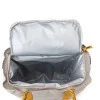 Термо чанта CAMPINGAZ Jasmin Shopping Bag 12L