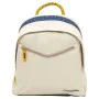 Термо раница CAMPINGAZ Jasmin Backpack 9L