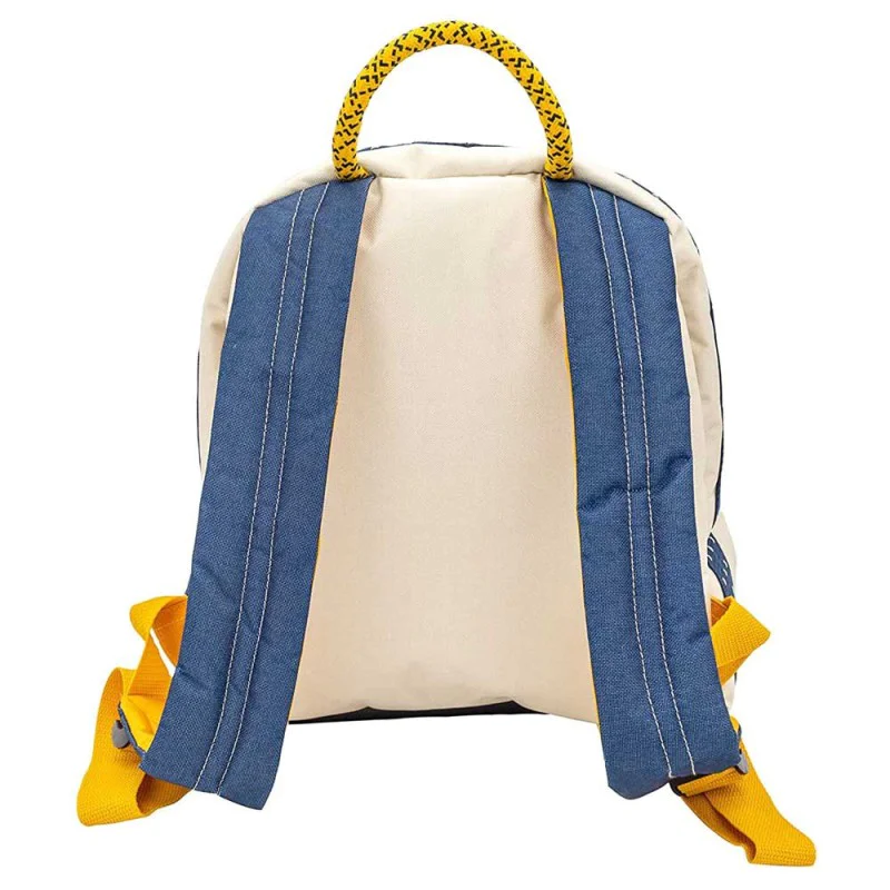 Термо раница CAMPINGAZ Jasmin Backpack 9L