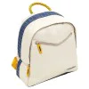 Термо раница CAMPINGAZ Jasmin Backpack 9L