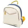 Термо раница CAMPINGAZ Jasmin Backpack 9L