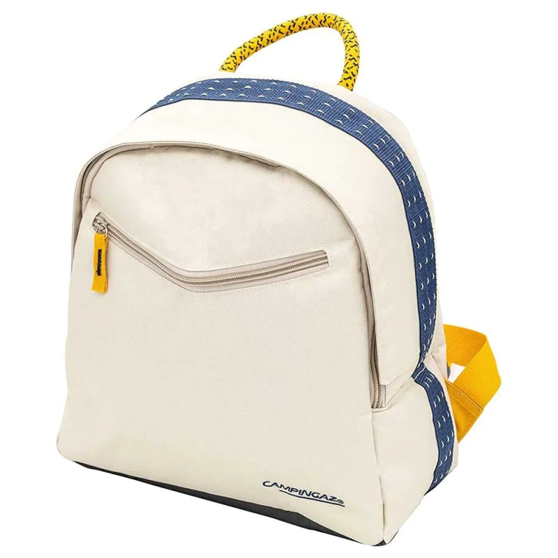 Термо раница CAMPINGAZ Jasmin Backpack 9L