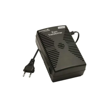 Трансформатор CAMPINGAZ Euro Transformer 230V/12V