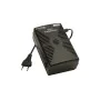 Трансформатор за хладилна чанта CAMPINGAZ Euro Transformer 230V/12V