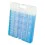 Охладител CAMPINGAZ Freez Pack M30 - 1L