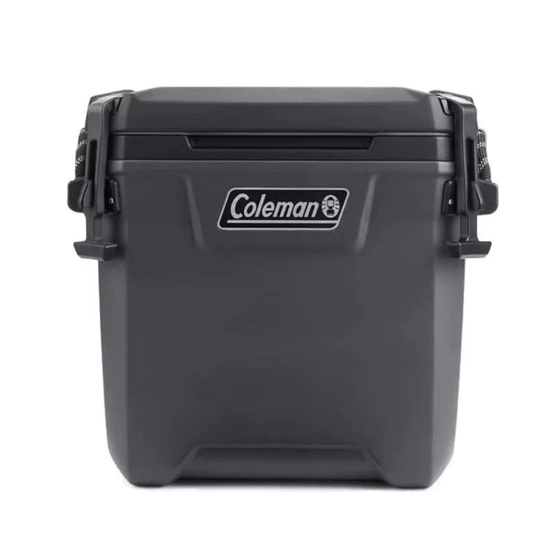 Хладилна чанта COLEMAN Convoy 28 QT