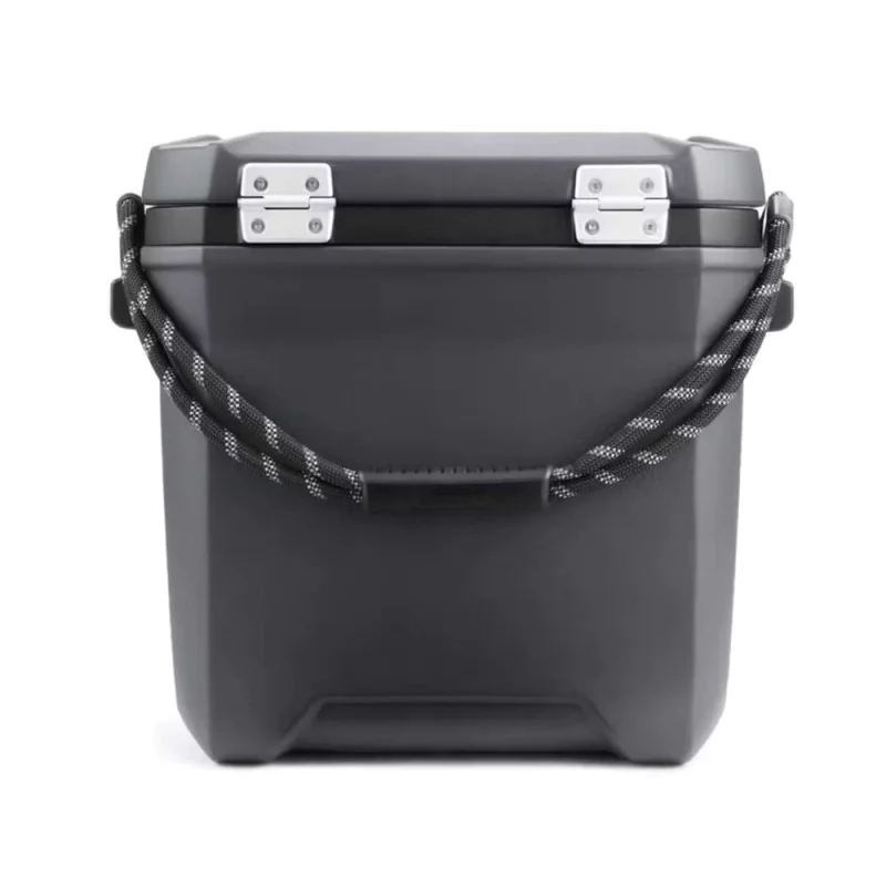 Хладилна чанта COLEMAN Convoy 28 QT