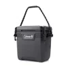 Хладилна чанта COLEMAN Convoy 28 QT