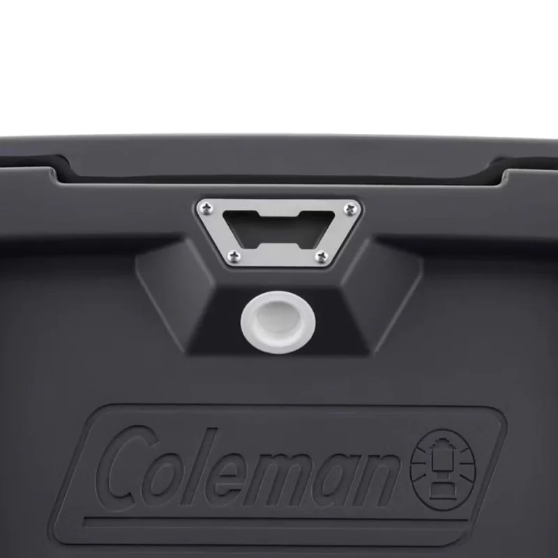 Хладилна чанта COLEMAN Convoy 28 QT