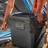 Хладилна чанта COLEMAN Convoy 28 QT