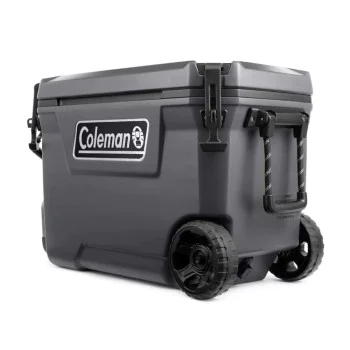 Хладилна чанта COLEMAN Convoy 65 QT