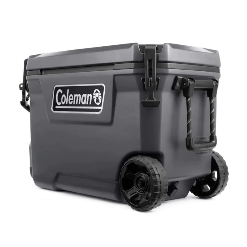 Хладилна чанта COLEMAN Convoy 65 QT