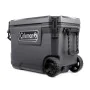 Хладилна чанта COLEMAN Convoy 65 QT