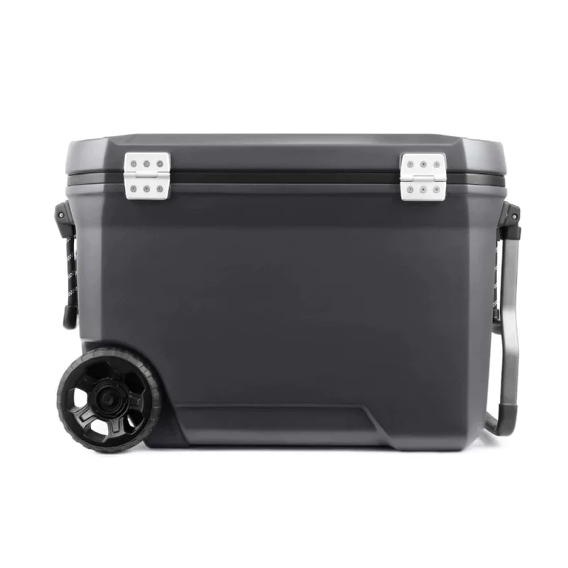 Хладилна чанта COLEMAN Convoy 65 QT