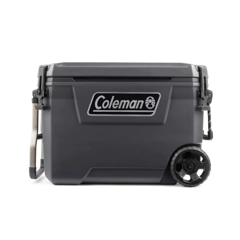 Хладилна чанта COLEMAN Convoy 65 QT