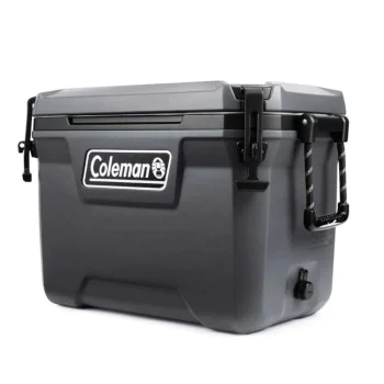 Хладилна чанта COLEMAN Convoy 55 QT