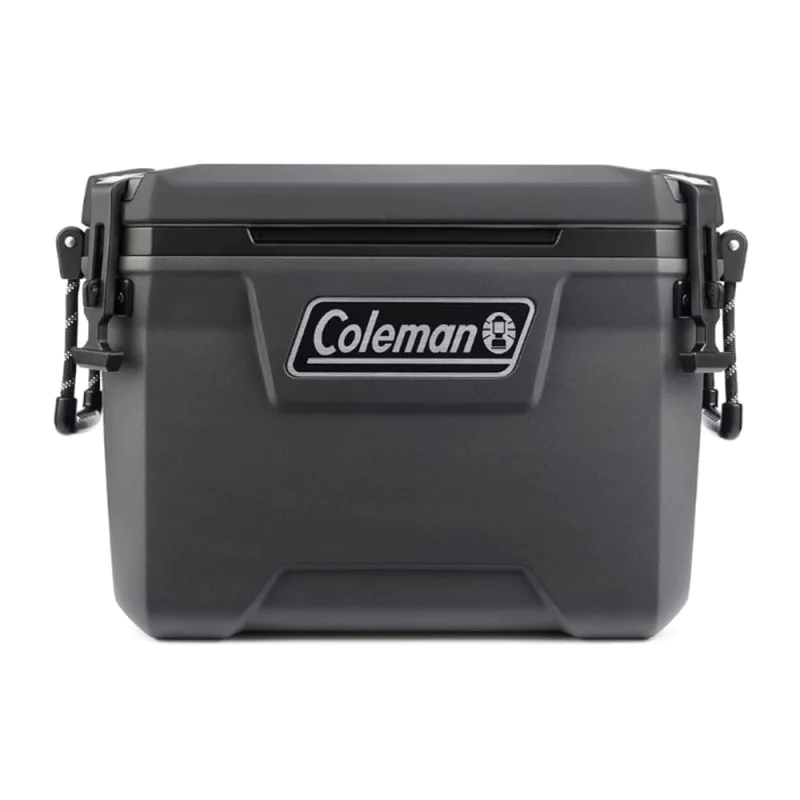 Хладилна чанта COLEMAN Convoy 55 QT