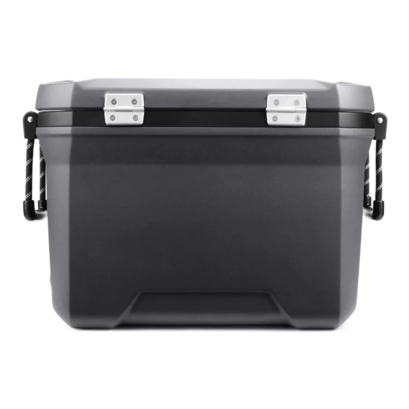Хладилна чанта COLEMAN Convoy 55 QT