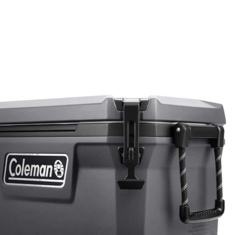 Хладилна чанта COLEMAN Convoy 55 QT