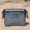 Хладилна чанта COLEMAN Convoy 55 QT