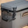Хладилна чанта COLEMAN Convoy 55 QT