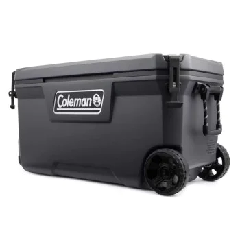 Хладилна чанта COLEMAN Convoy 100 QT