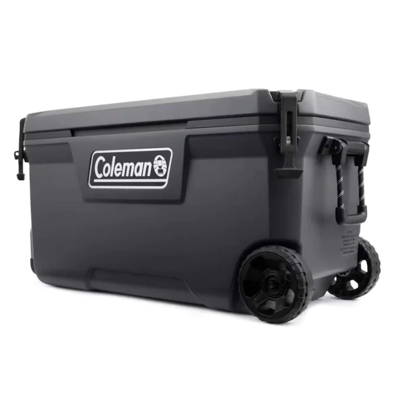 Хладилна чанта COLEMAN Convoy 100 QT