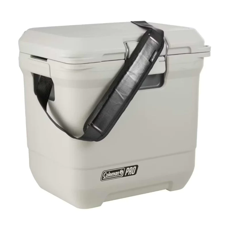 Хладилна чанта COLEMAN Pro Series 25QT Chest Cooler Box