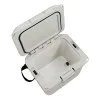 Хладилна чанта COLEMAN Pro Series 25QT Chest Cooler Box