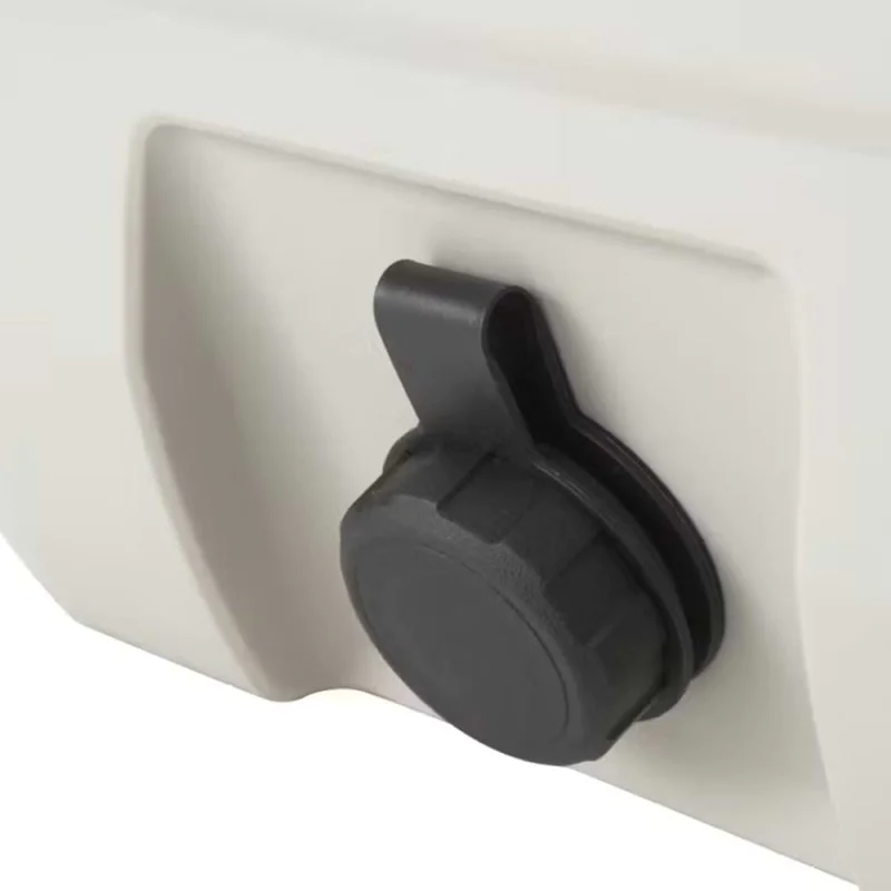 Хладилна чанта COLEMAN Pro Series 25QT Chest Cooler Box