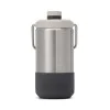 Термос COLEMAN Pro Jug 1.8L