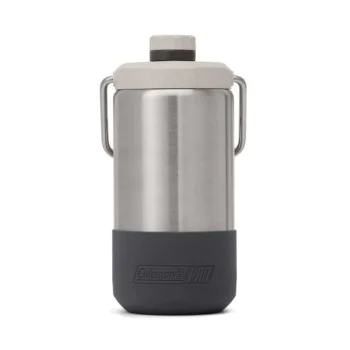 Термос COLEMAN Pro Jug 1.8L