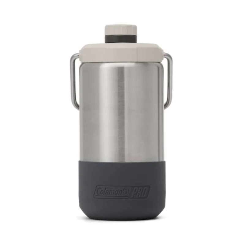 Термос COLEMAN Pro Jug 1.8L