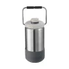 Термос COLEMAN Pro Jug 1.8L