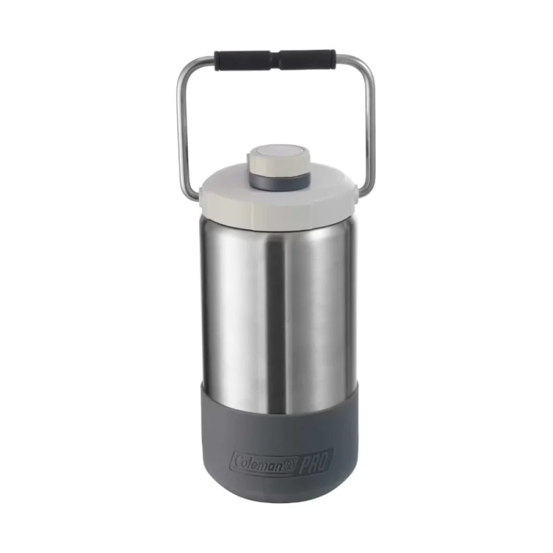 Термос COLEMAN Pro Jug 1.8L